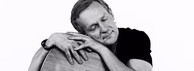 Pepe Johansson